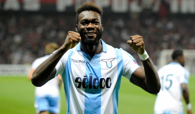 Galatasaray'dan Caicedo çıkarması!