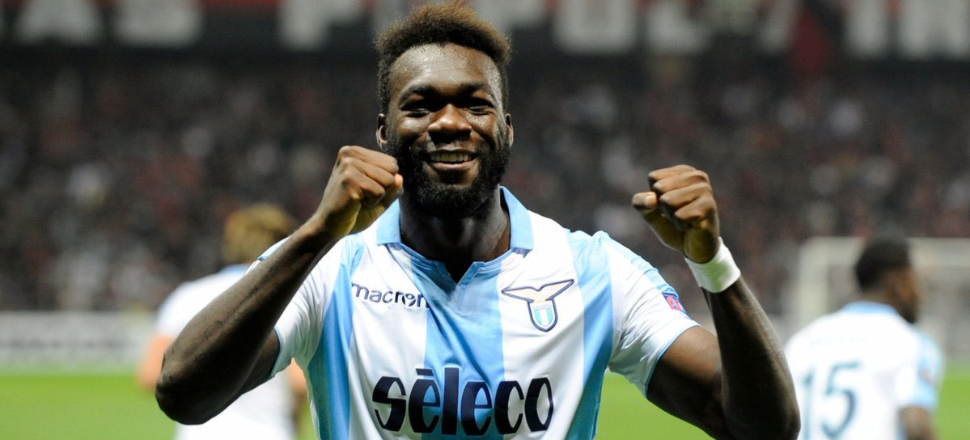 Galatasaray'dan Caicedo çıkarması!