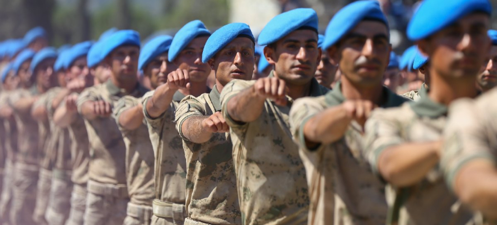 Er ve erbaşlarla ilgili o süre uzatıldı!