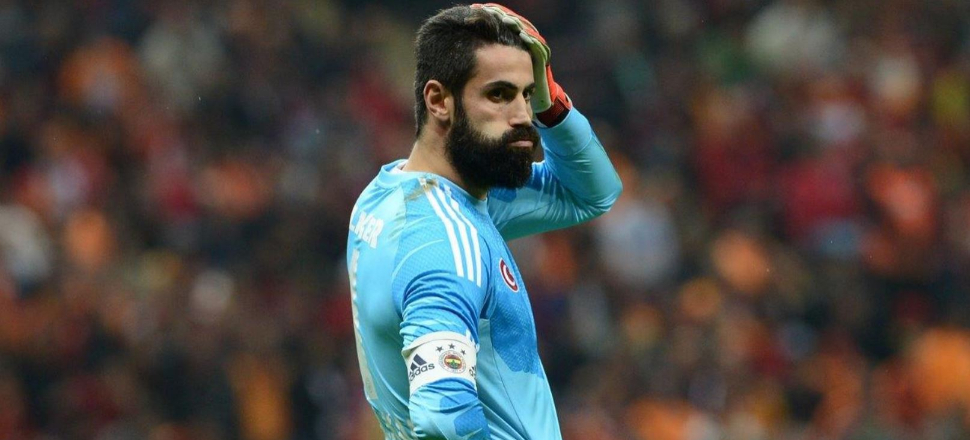 "Taraftarın karşısına hangi yüzle çıkacağız”