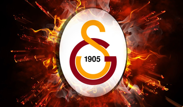 Galatasaray'dan çifte bomba!