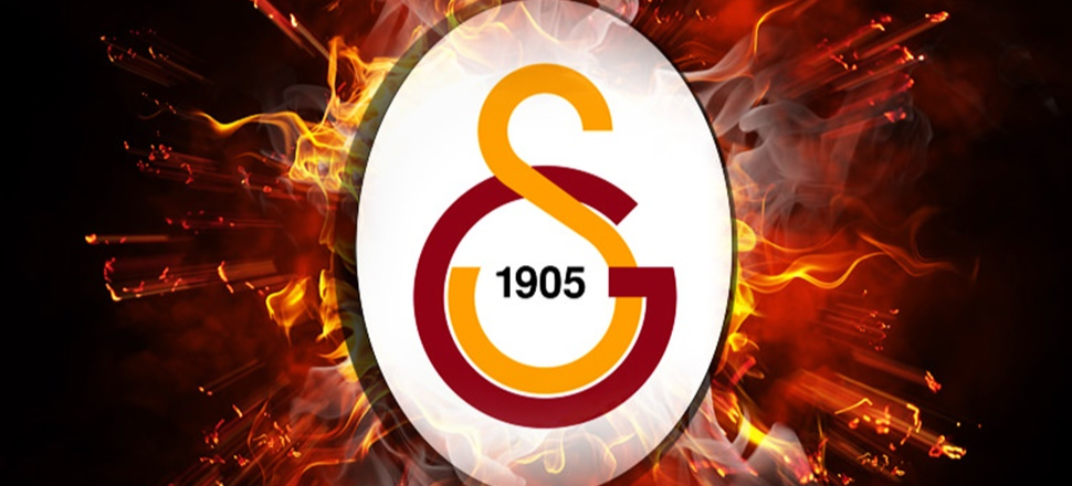 Galatasaray'dan çifte bomba!