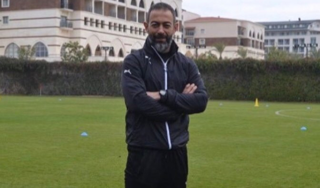 Göksel Gencer hayata gözlerini yumdu!
