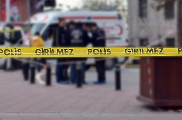 Bomba sandıkları şüpheli paket büyü çıktı