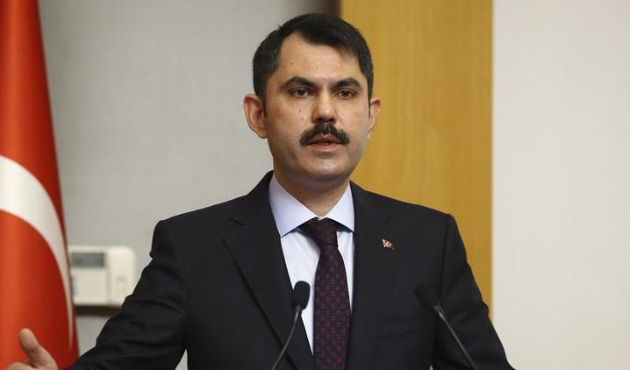 İşte Antalya'daki hortum felaketinin bilançosu!