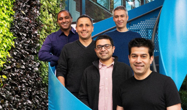 Microsoft, Türk yazılım şirketini satın aldı!