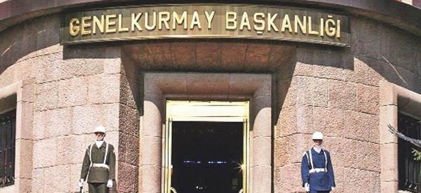 Acı haber: TSK'dan şehit olan 2 asker ile ilgili açıklama