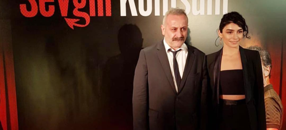 Onur Ünlü ilişkisini eleştirenlere daha fazla sessiz kalamadı!