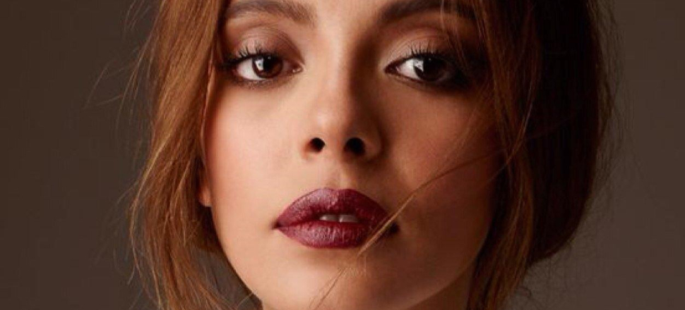 Selin Şekerci'den 'Kızım'a duygusal veda!