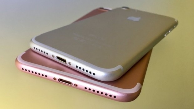 iPhone 7'de uçak modu kabusu