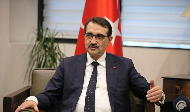 "Okul saati illere göre değişebilir!"