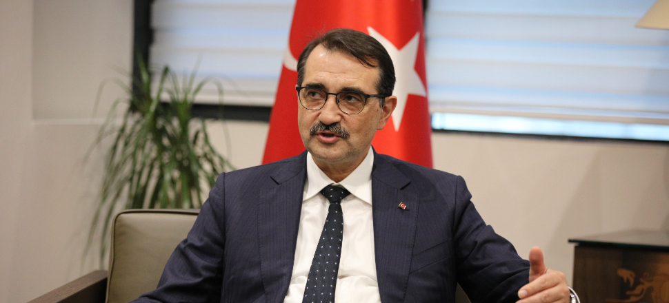 "Okul saati illere göre değişebilir!"