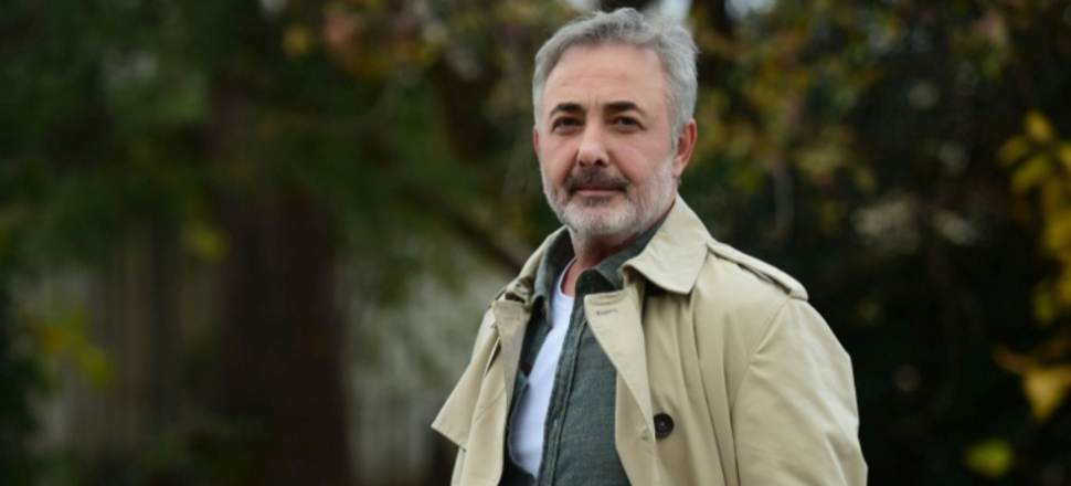 Mehmet Aslantuğ: Muhalifim ama sadece...