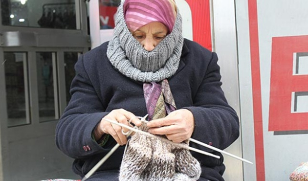 Her şey bir imza ile başladı! 19 dairesi ve 9 otomobilini kaybetti