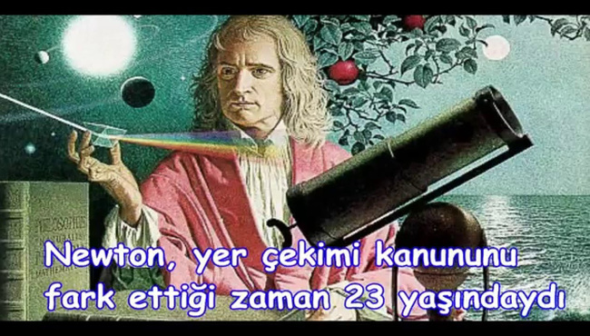HAVA ATABİLECEĞİNİZ 69 GENEL KÜLTÜR BİLGİSİ