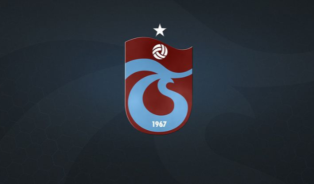 Trabzonspor'a bir darbe daha!