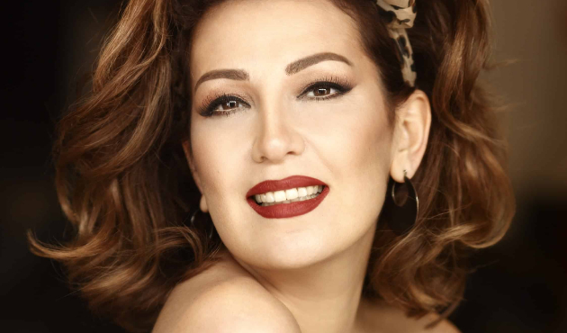İskelede kalp krizi geçirdi!