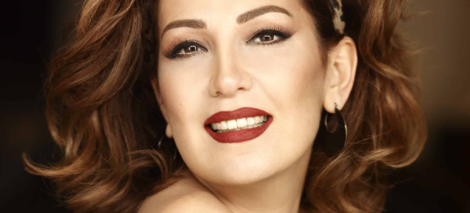 İskelede kalp krizi geçirdi!