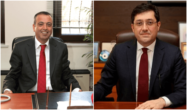CHP'den kavga çıkartacak Battal İlgezdi tercihi!