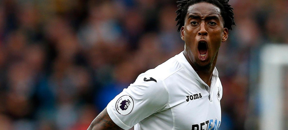 Fenerbahçe Leroy Fer transferini bitiriyor!