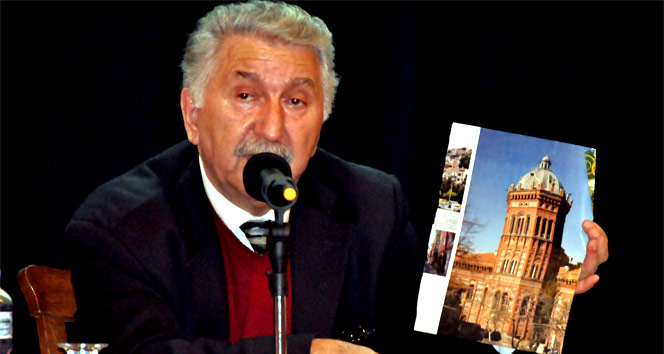 Bakırköy savcısı 'zehirlenmedi' demişti, İzmir savcısı itiraz etti