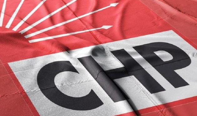 Şişli için MYK'dan geçen aday geri çekildi
