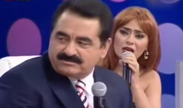 “Seni p...n elinden kurtardım” tartışmasında yeni gelişme!