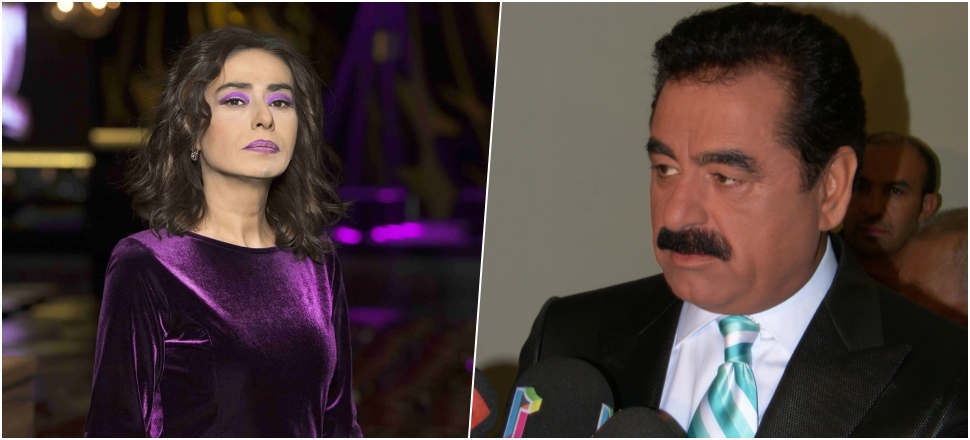 “Seni p...n elinden kurtardım” tartışmasında yeni gelişme!