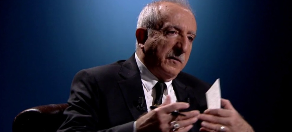 "Adaylar HDP'li seçmene de hitap edecek!"