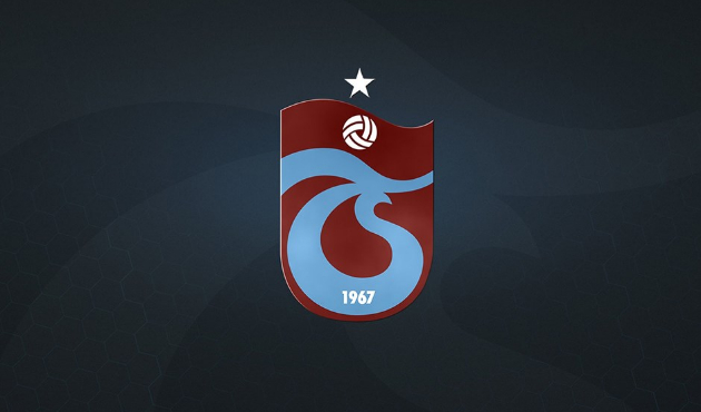 "CAS, şampiyonluğumuzu bir kez daha tescilledi"