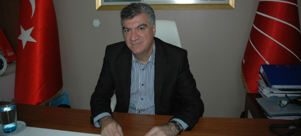 FETÖ'ye 'cesur' diyen o ismi aday gösterecekler!