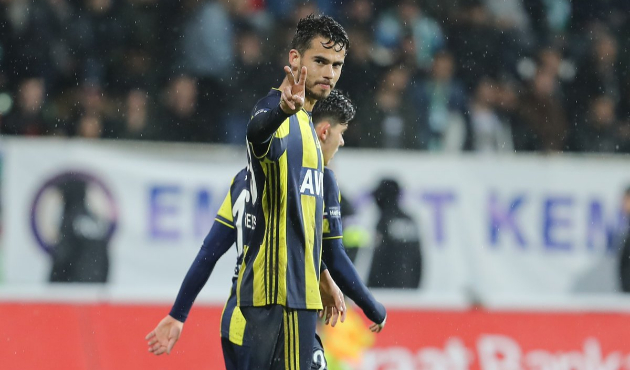 Bekleneni veremedi, yollar ayrıldı!