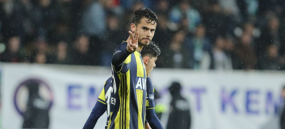 Bekleneni veremedi, yollar ayrıldı!
