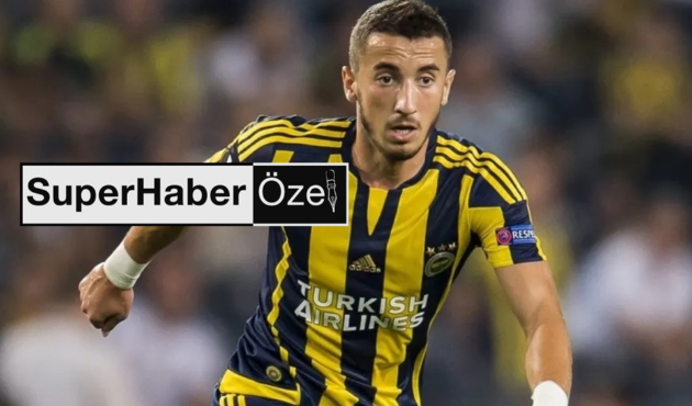 Fenerbahçe'den İstanbulspor'a transfer!