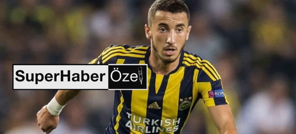 Fenerbahçe'den İstanbulspor'a transfer!