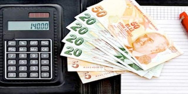 Bağ-Kur'lular için prim indirimi uygulaması başlıyor