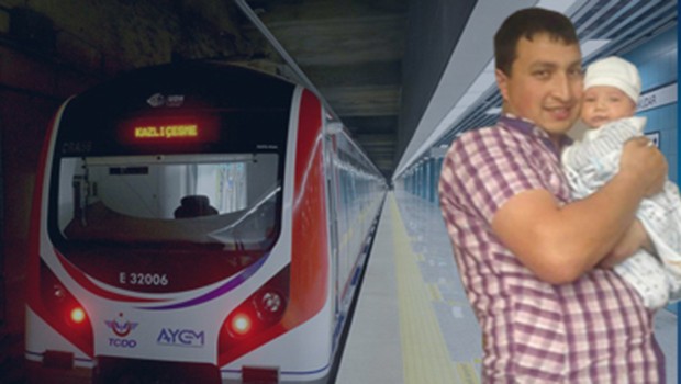 Seferlerin aksamasının nedeni şoke etti!