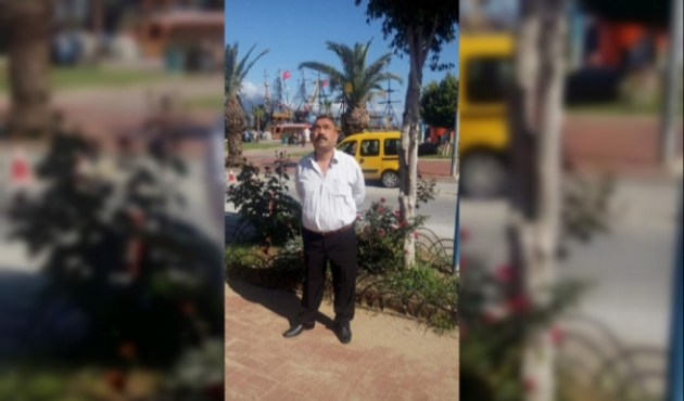 Diyarbakır'da sahte içki can aldı