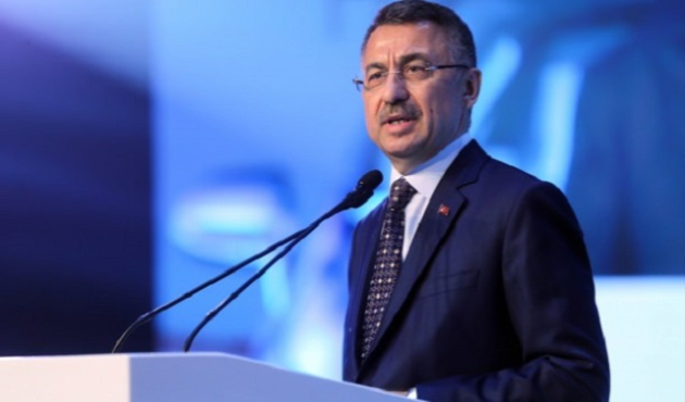 Otomobil alacaklar dikkat! Destek geliyor