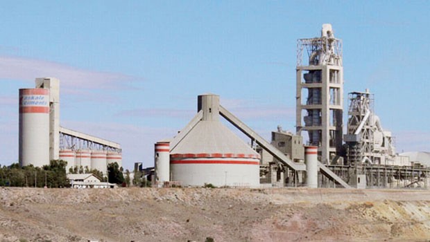 İş kazasında örnek karar