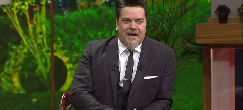 Beyaz Show'un yayın tarihi belli oldu!