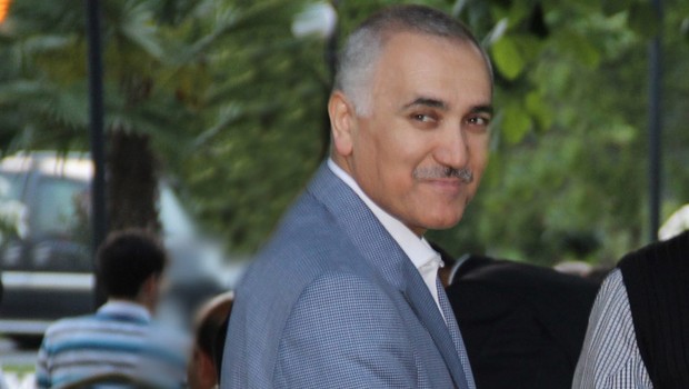 Firari Adil Öksüz'ü kimin koruduğu ortaya çıktı!