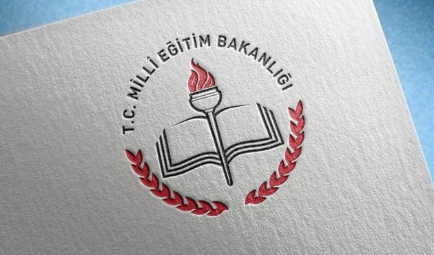 Bakanlıktan binlerce öğretmeni ilgilendiren duyuru