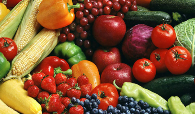 Ulusal Beslenme Konseyi kuruluyor!