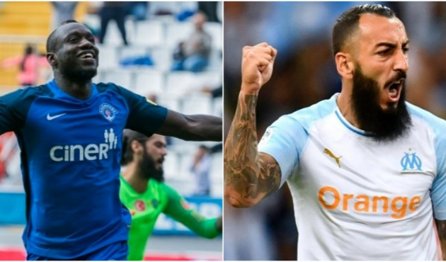 19.05'te KAP'a bildirilecekler!