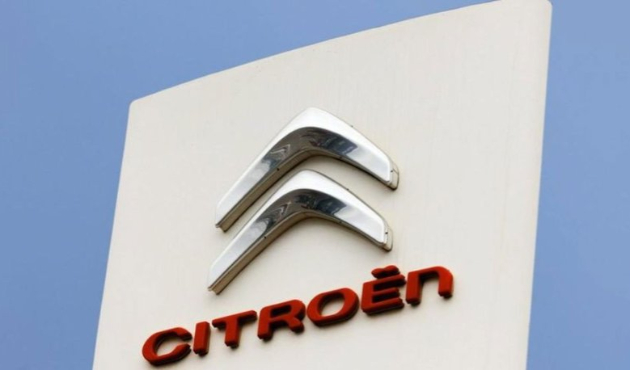 Citroen'in Türkiye distribütörü değişti!