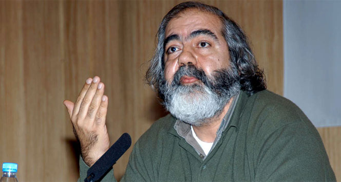 İşte Mehmet Altan'ın ilk ifadesi!