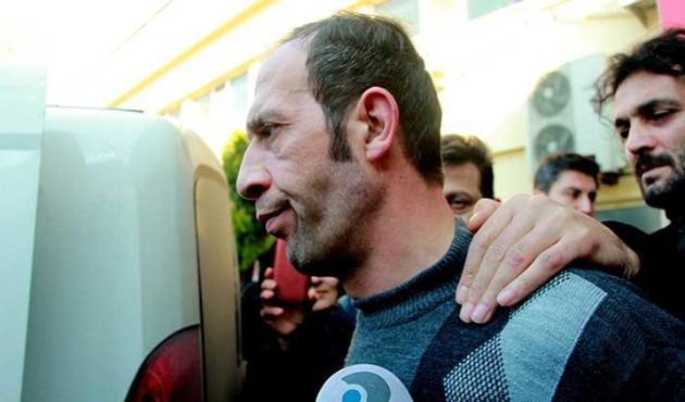 Palu ailesiyle ilgili yeni gelişme!