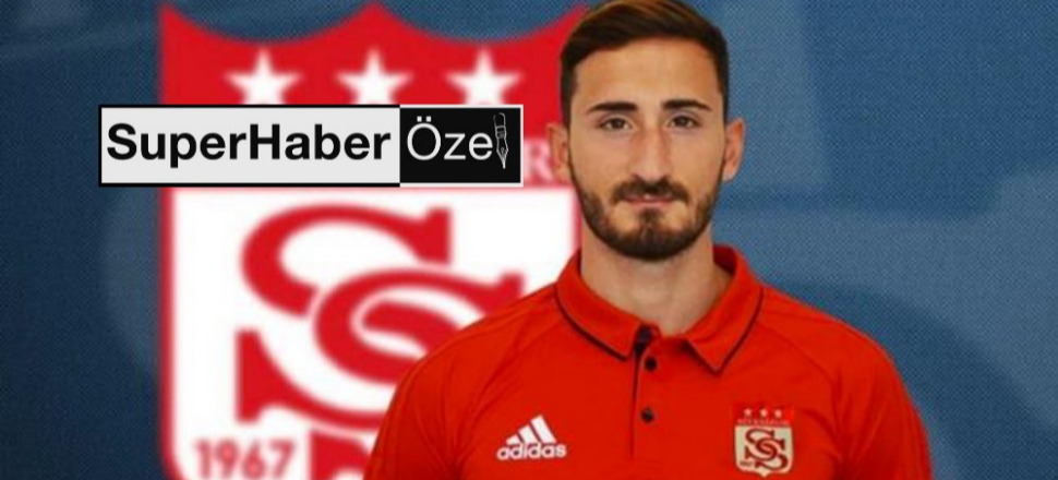 Giresunspor'a Süper Lig'den takviye!