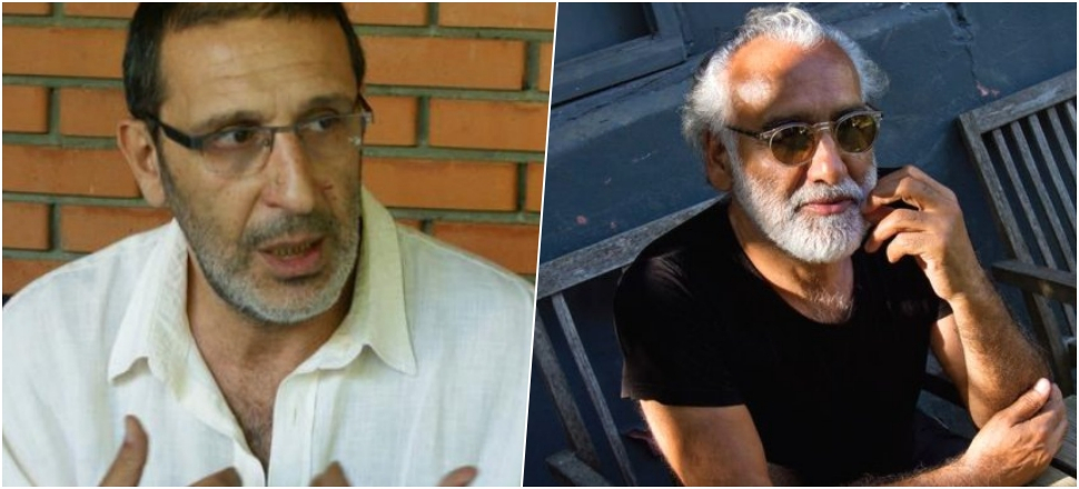 "Sinan Çetin markası 40 bin liraymış demek ki!"